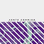 Vente Conmigo (Extended Mix)