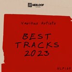 Best Tracks 2023 (Explicit)