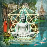 Goa Meditation Vol 3 (Album DJ Mix Version)