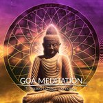 Goa Meditation Vol 2 (Compiled by Sky Technology)