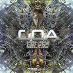 Goa Energy - Compiled by Nova Fractal