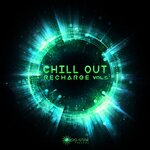 Chill Out Recharge, Vol 5