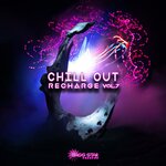 Chill Out Recharge, Vol 7