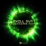 Chill Out Recharge, Vol 4