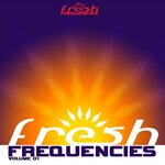 Fresh Frequencies Vol 1