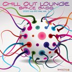 Chill Out Lounge Space Bass: 2020 Top 20 Hits, Vol 1