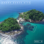 Angra Dance Hits, Vol 3