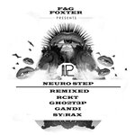 Neuro Step