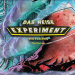 Das Heise Experiment The Remixes