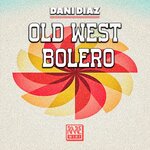 Old West Bolero