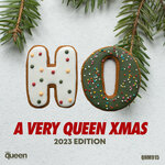 Ho: A Very Queen Xmas (2023 Edition)