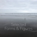 Selected Forms & Figures 2023
