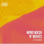 Wind Wash N Waves (Explicit)