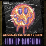 Link Up Campaign