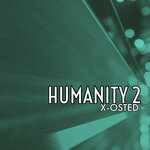 Humanity, Vol 2