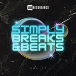 Simply Breaks & Beats, Vol 17