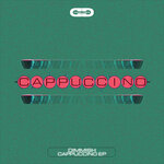 Cappuccino EP