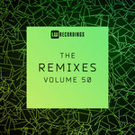 The Remixes, Vol 50