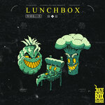 Lunchbox Vol 3