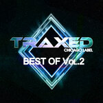 Traxed The Best Of Vol 2