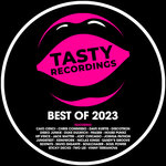 Tasty Recordings - Best Of 2023