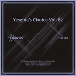 Yesenia's Choice, Vol 62
