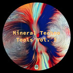 Mineral Techno Tools, Vol 3