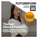The Best Dance & Pop 2023