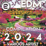Compilation EDM 2024