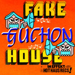 Fake House EP