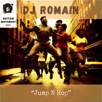 Jump N Hop (Original Mix)