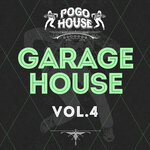 Garage House, Vol 04