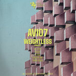 Weightless (Remixes)