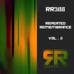 Repeated Remembrance, Vol 8