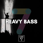 Heavy Bass