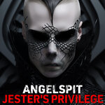 Jester's Privilege (Explicit)