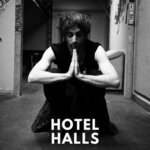 Hotel Halls