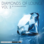 Diamonds Of Lounge Vol 3