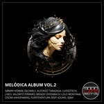 Melodica Album Vol 2