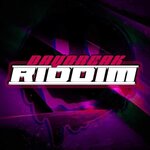 Riddim