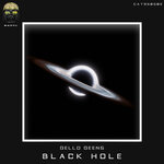 Black Hole