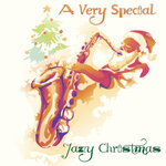 A Very Special Jazzy Christmas