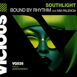 Bound By Rhythm (feat. Mia Palencia) (SanFranDisko Extended Remix)