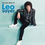 Very Best Of Leo Sayer (Remastered)