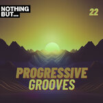Nothing But... Progressive Grooves, Vol 22