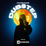 Future Bass: Dubstep, Vol 08