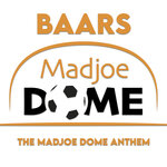 The Madjoe Dome