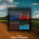 Road To Zimbabwe