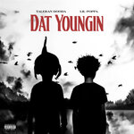Dat Youngin (Explicit)