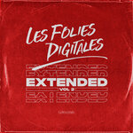 Extended, Vol 2